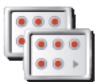 TOMTOM ONE 2ND EDITION - Hidden buttons and features - 1
