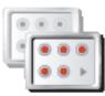 TOMTOM ONE 2ND EDITION - Hidden buttons and features - 2