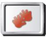 TOMTOM ONE 2ND EDITION - Start-up preferences - 1