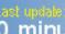 TOMTOM ONE 2ND EDITION - 15:05 - 5