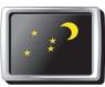 TOMTOM ONE 2ND EDITION - Use night colours / Use day colours - 1
