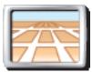 TOMTOM ONE 2ND EDITION - Turn off 3D display / Turn on 3D display - 2