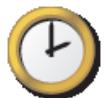 TOMTOM ONE 2ND EDITION - Set clock - 1