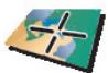 TOMTOM ONE 2ND EDITION - Does it make sense to do this? - 4
