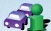 TOMTOM ONE 2ND EDITION - 15:05 - 1