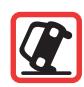 TOMTOM ONE VERSION 3 - Traffic incidents - 1