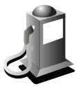 TOMTOM ONE VERSION 3 - How can I create a Favorite? - 5