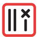 TOMTOM ONE VERSION 3 - Traffic incidents - 5