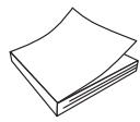 TOMTOM ONE VERSION 3 - Documentation pack - 1