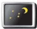 TOMTOM ONE VERSION 3 - Use night colors / Use day colors - 1