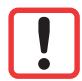 TOMTOM ONE VERSION 3 - Traffic incidents - 4