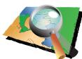 TOMTOM ONE VERSION 3 - Does it make sense to do this? - 2