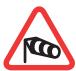 TOMTOM ONE VERSION 3 - Traffic incidents - 11