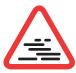 TOMTOM ONE VERSION 3 - Traffic incidents - 7