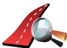 TOMTOM ONE VERSION 3 - More information about a route - 1