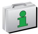 TOMTOM ONE VERSION 3 - How do I use Help me! to call a local service? - 2