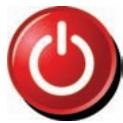 TOMTOM ONE VERSION 3 - Reset factory settings - 1