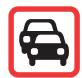 TOMTOM ONE VERSION 3 - Traffic incidents - 6
