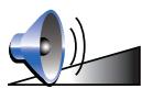 TOMTOM ONE VERSION 3 - Changing the volume automatically - 1