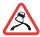 TOMTOM ONE VERSION 3 - Traffic incidents - 8