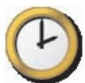 TOMTOM ONE VERSION 3 - Set clock - 1