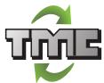 TOMTOM ONE VERSION 3 - Setting the radio frequency for RDS-TMC information - 1
