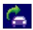 TOMTOM ONE VERSION 3 - Setting up TMC - 4