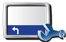 TOMTOM ONE VERSION 3 - Arrival times - 1