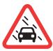 TOMTOM ONE VERSION 3 - Traffic incidents - 9