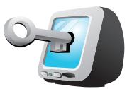 TOMTOM ONE VERSION 3 - Planning preferences - 2