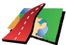 TOMTOM ONE VERSION 3 - More information about a route - 3