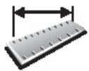 TOMTOM ONE VERSION 3 - Set units - 1
