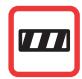 TOMTOM ONE VERSION 3 - Traffic incidents - 2