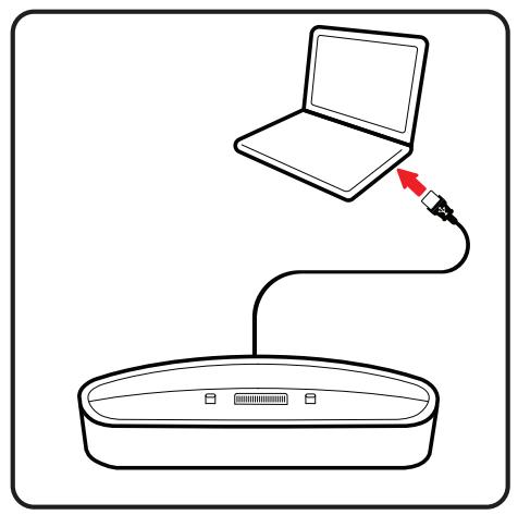 TOMTOM 740 LIVE - 13