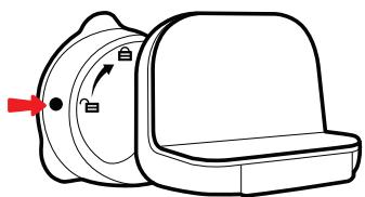 TOMTOM 740 LIVE - 2