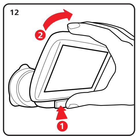 TOMTOM 740 LIVE - 12