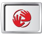 TOMTOM ECLIPSE II (AVN4429) - Do not ask arrival time - 2