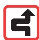 TOMTOM ECLIPSE II (AVN4429) - Traffic incidents - 12