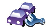 TOMTOM ECLIPSE II (AVN4429) - Changing traffic preferences - 1