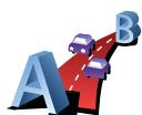TOMTOM ECLIPSE II (AVN4429) - Traffic menu - 3