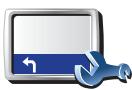 TOMTOM ECLIPSE II (AVN4429) - Arrival times - 1