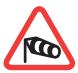 TOMTOM ECLIPSE II (AVN4429) - Traffic incidents - 11