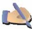 TOMTOM ECLIPSE II (AVN4429) - Operate left-handed / Operate right handed - 1