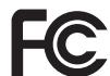 TOMTOM ECLIPSE II (AVN4429) - FCC Information for the User - 1