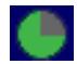 TOMTOM ECLIPSE II (AVN4429) - Setting up TomTom Traffic - 4