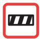 TOMTOM ECLIPSE II (AVN4429) - Traffic incidents - 2