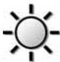 TOMTOM ECLIPSE II (AVN4429) - Change map colours - 2