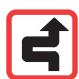 TOMTOM ECLIPSE II AVN4429 - Traffic incidents - 12