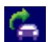 TOMTOM ECLIPSE II AVN4429 - Setting up TomTom Traffic - 2