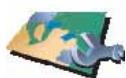 TOMTOM ECLIPSE II AVN4429 - Manage maps - 1